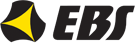 ebs-logo