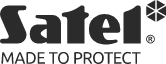 satel-logo