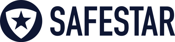 docs.safestar.pl